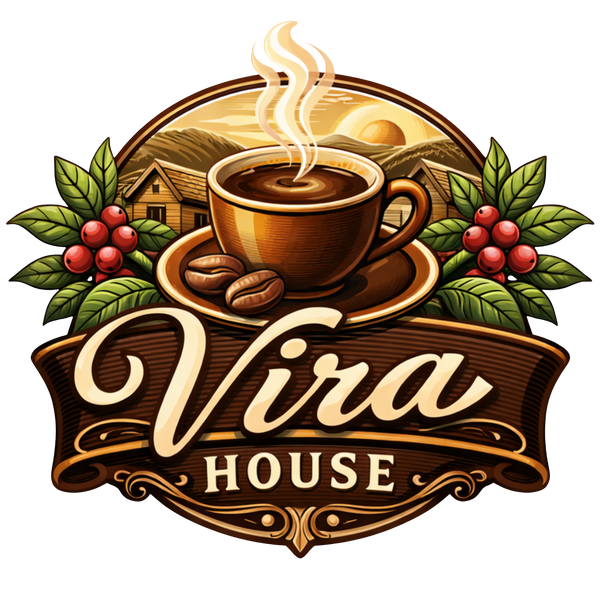 Vira House